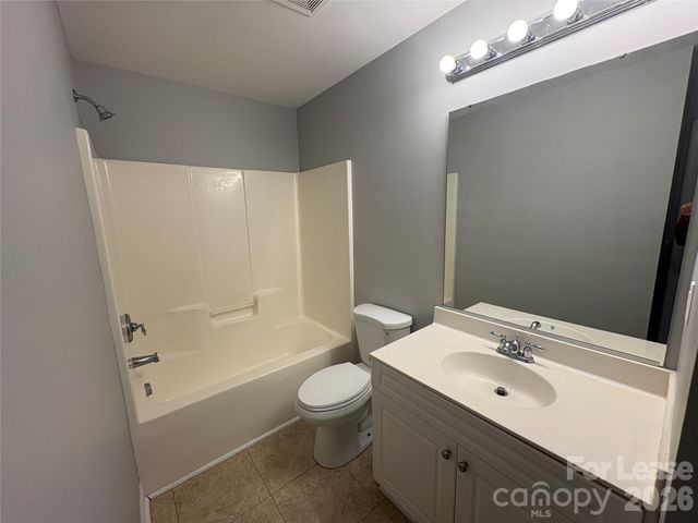 2912 White Willow Road, Charlotte, NC 28273