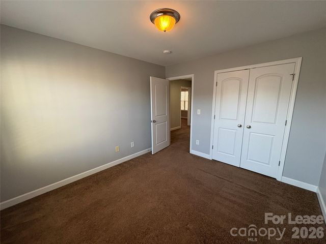 2912 White Willow Road, Charlotte, NC 28273