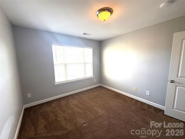 2912 White Willow Road, Charlotte, NC 28273