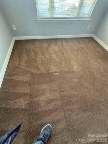 2912 White Willow Road, Charlotte, NC 28273