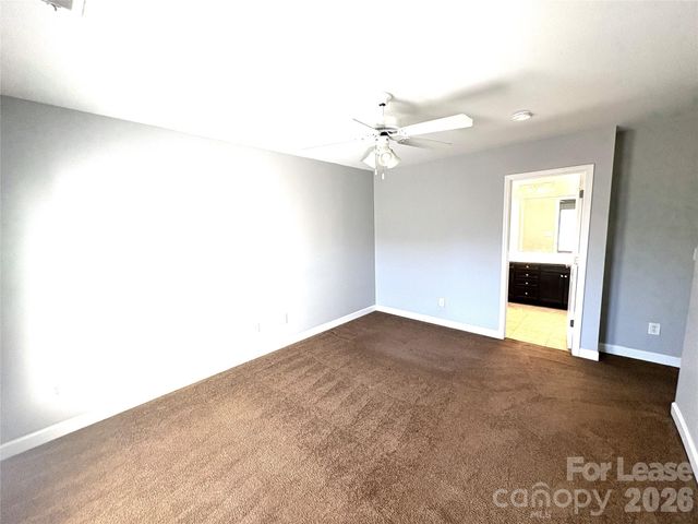 2912 White Willow Road, Charlotte, NC 28273