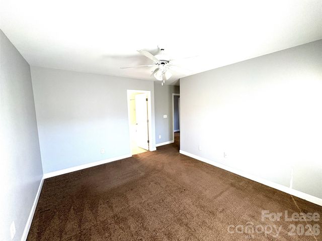 2912 White Willow Road, Charlotte, NC 28273