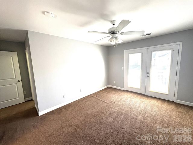 2912 White Willow Road, Charlotte, NC 28273