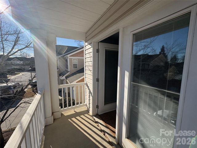 2912 White Willow Road, Charlotte, NC 28273