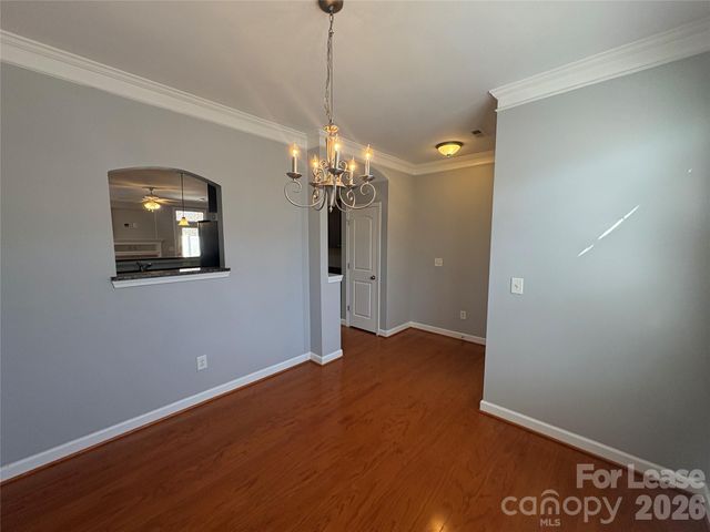 2912 White Willow Road, Charlotte, NC 28273