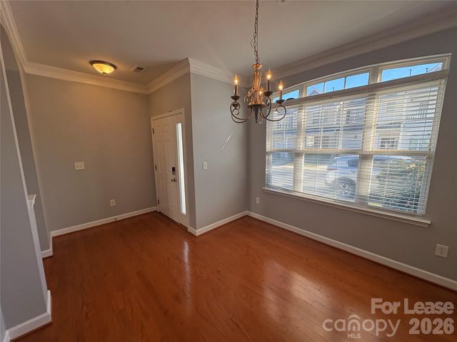 2912 White Willow Road, Charlotte, NC 28273