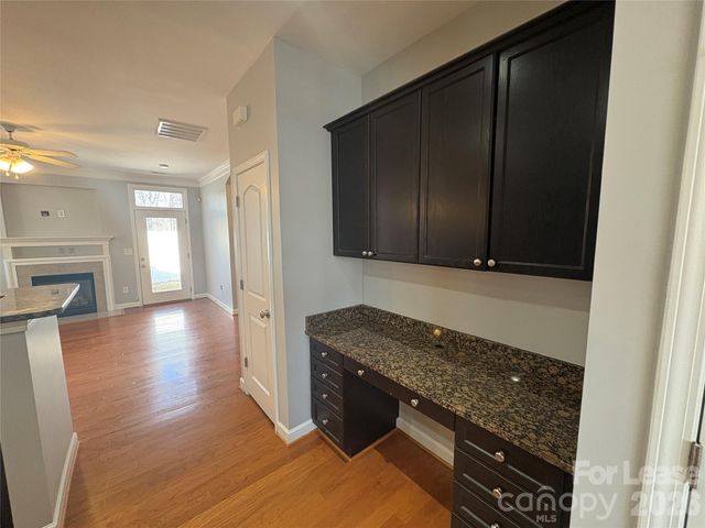 2912 White Willow Road, Charlotte, NC 28273