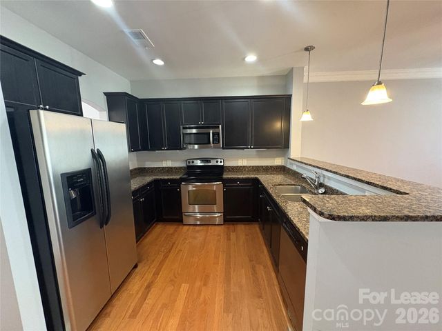 2912 White Willow Road, Charlotte, NC 28273