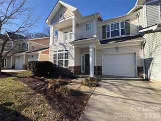 2912 White Willow Road, Charlotte, NC 28273