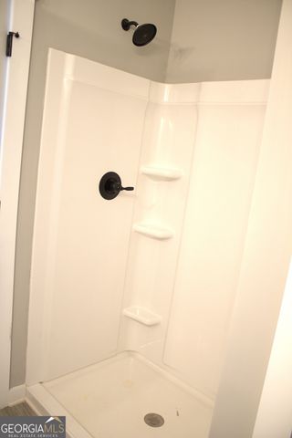 247 North Point Circle, Hartwell, GA 30643