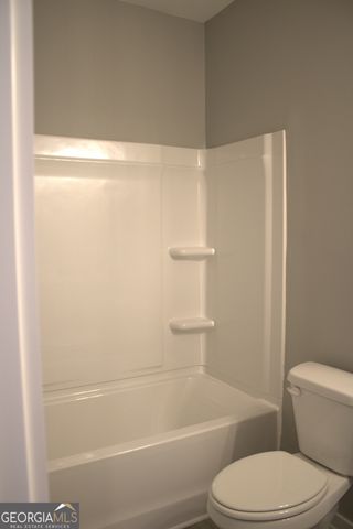 247 North Point Circle, Hartwell, GA 30643