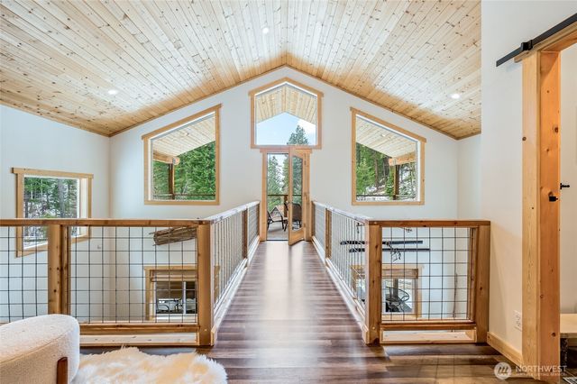 56 White Fir Lane, Leavenworth, WA 98826