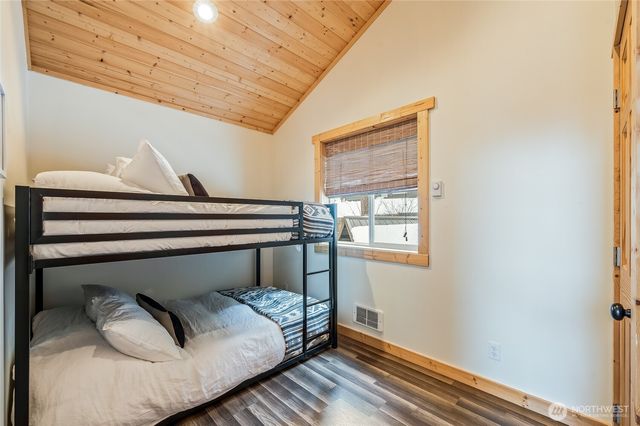 56 White Fir Lane, Leavenworth, WA 98826