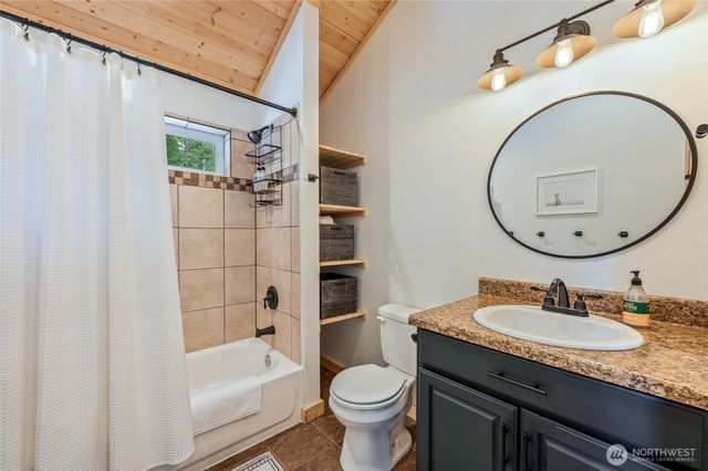 56 White Fir Lane, Leavenworth, WA 98826