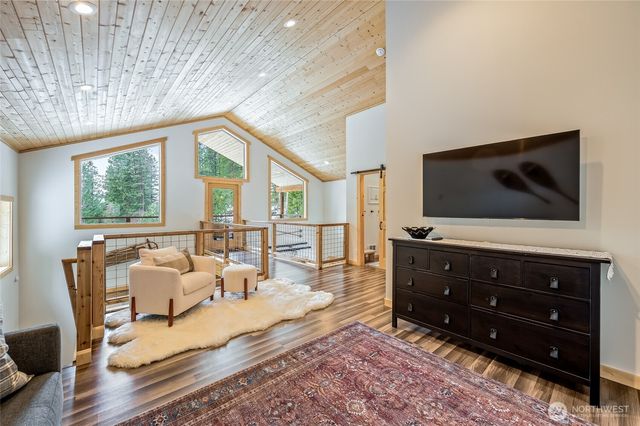 56 White Fir Lane, Leavenworth, WA 98826