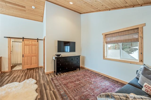 56 White Fir Lane, Leavenworth, WA 98826