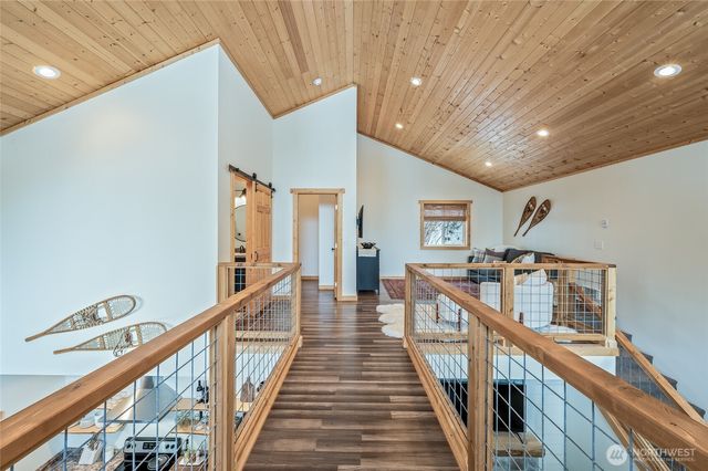 56 White Fir Lane, Leavenworth, WA 98826