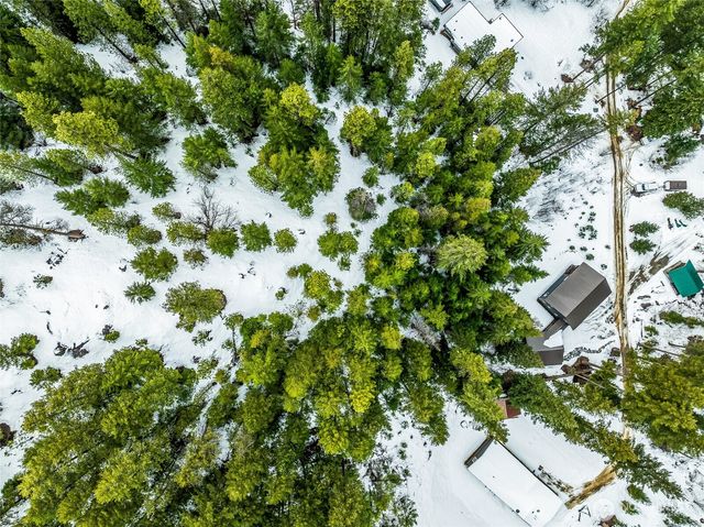 56 White Fir Lane, Leavenworth, WA 98826