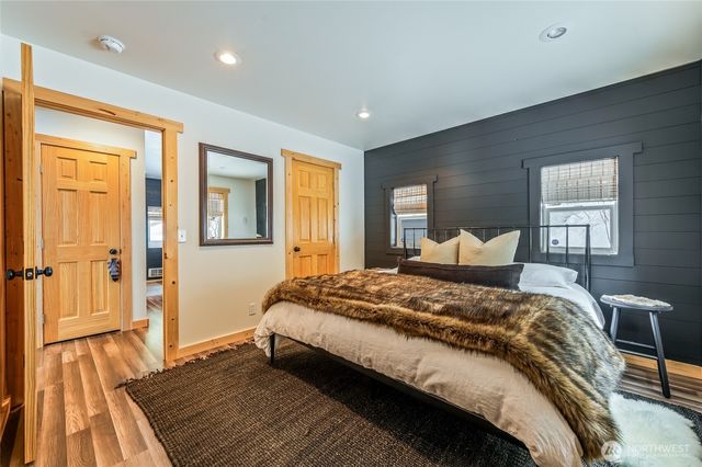 56 White Fir Lane, Leavenworth, WA 98826