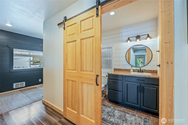 56 White Fir Lane, Leavenworth, WA 98826