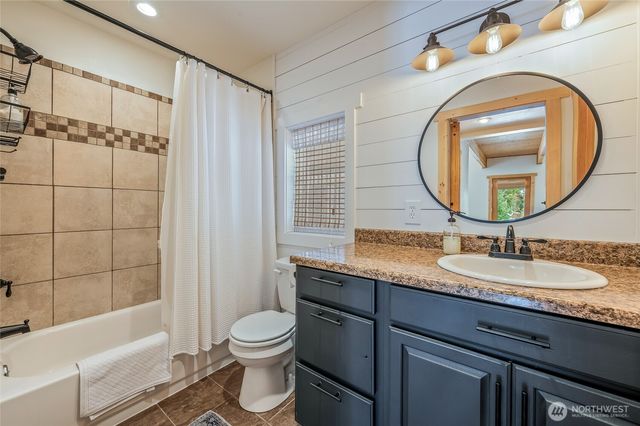 56 White Fir Lane, Leavenworth, WA 98826