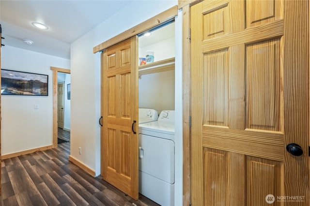 56 White Fir Lane, Leavenworth, WA 98826