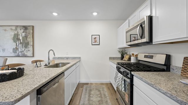 151 Todd Owensby Ln, Dayton, TN 37321