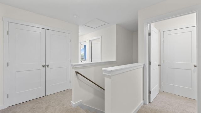 151 Todd Owensby Ln, Dayton, TN 37321