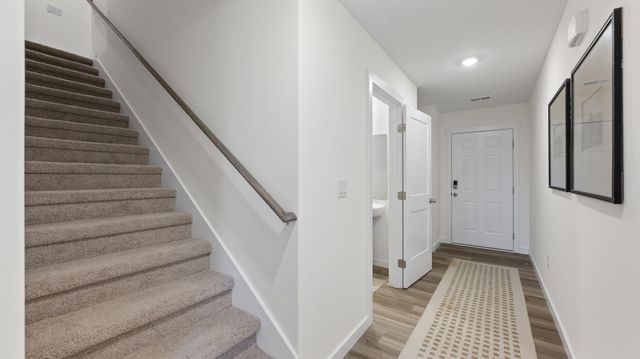 151 Todd Owensby Ln, Dayton, TN 37321