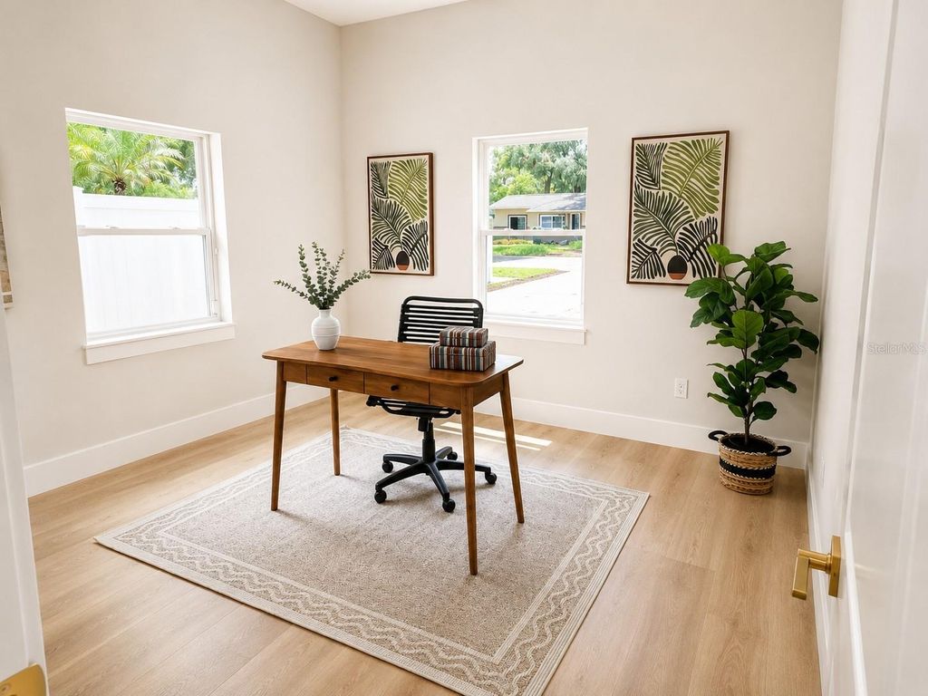 Image 18 of property listing at 5808 N 16TH STREET, Tampa, FL 33610