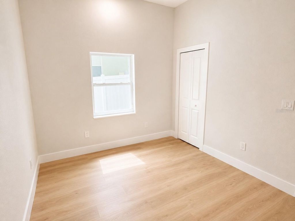 Image 21 of property listing at 5808 N 16TH STREET, Tampa, FL 33610
