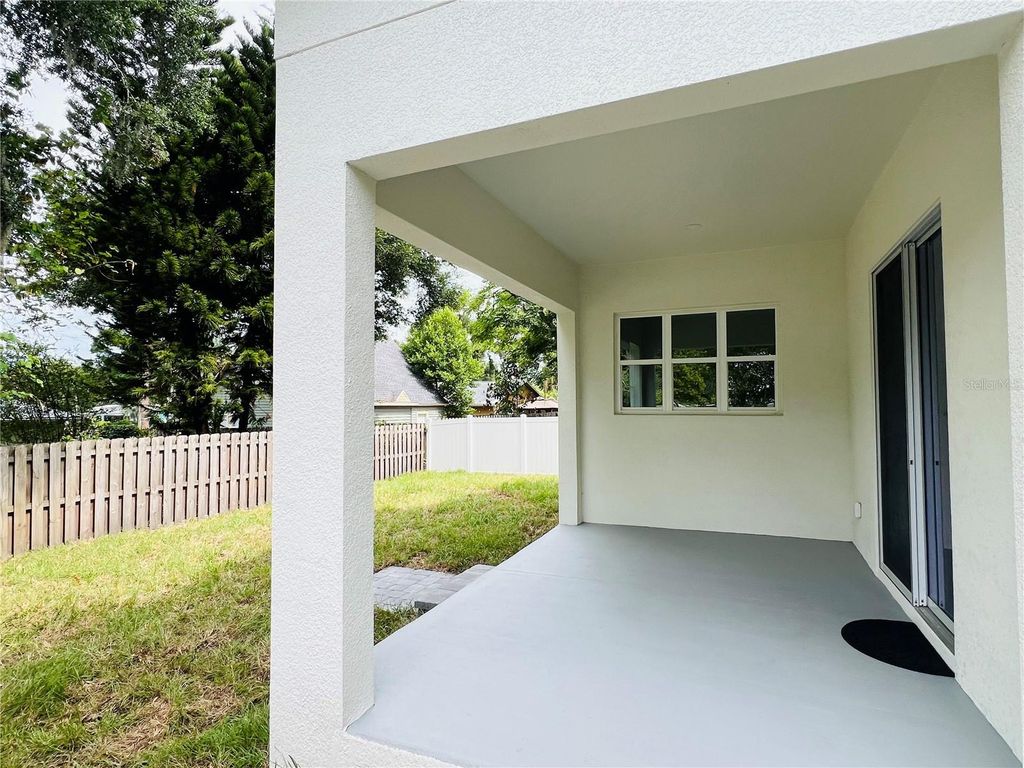 Image 22 of property listing at 5808 N 16TH STREET, Tampa, FL 33610
