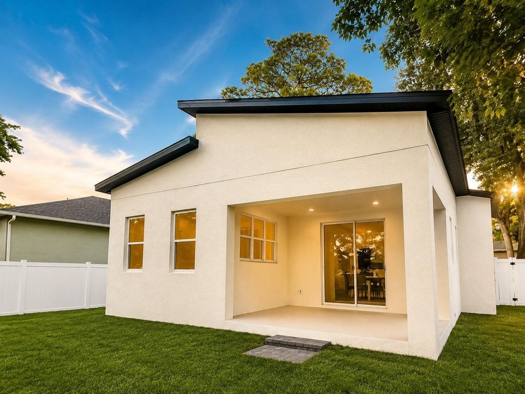 Image 24 of property listing at 5808 N 16TH STREET, Tampa, FL 33610