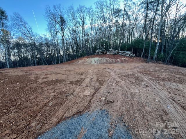 91 Westview Drive, Marion, NC 28752