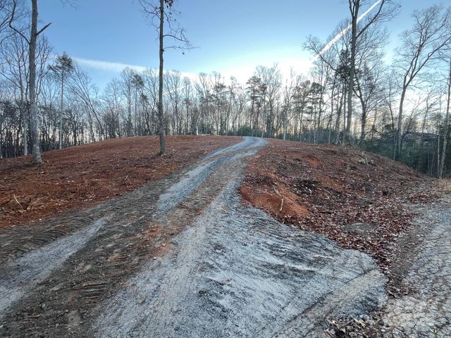 91 Westview Drive, Marion, NC 28752