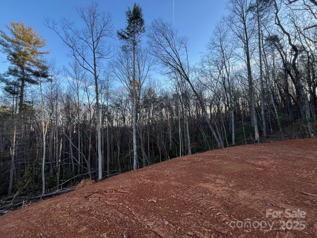 91 Westview Drive, Marion, NC 28752