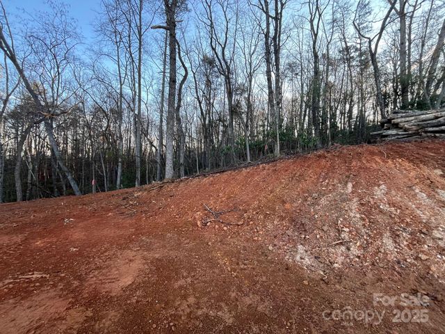 91 Westview Drive, Marion, NC 28752