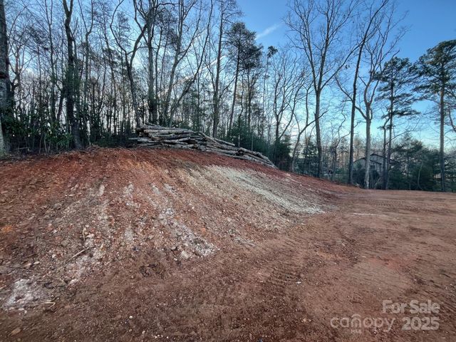 91 Westview Drive, Marion, NC 28752