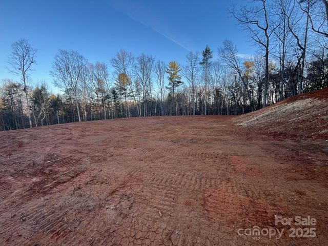 91 Westview Drive, Marion, NC 28752