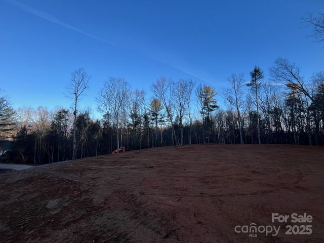 91 Westview Drive, Marion, NC 28752