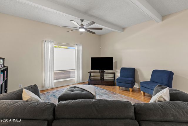 6512 N 12TH Way, Phoenix, AZ 85014