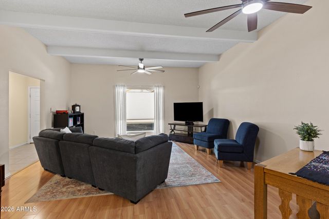 6512 N 12TH Way, Phoenix, AZ 85014