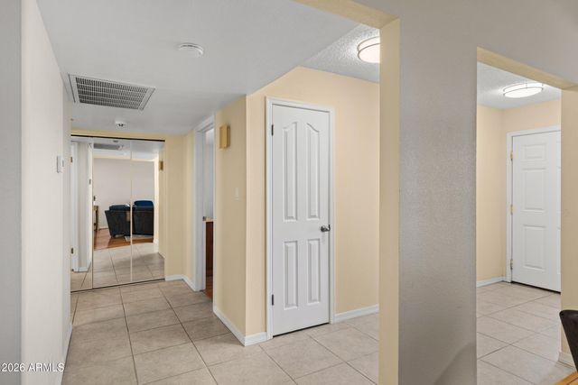 6512 N 12TH Way, Phoenix, AZ 85014