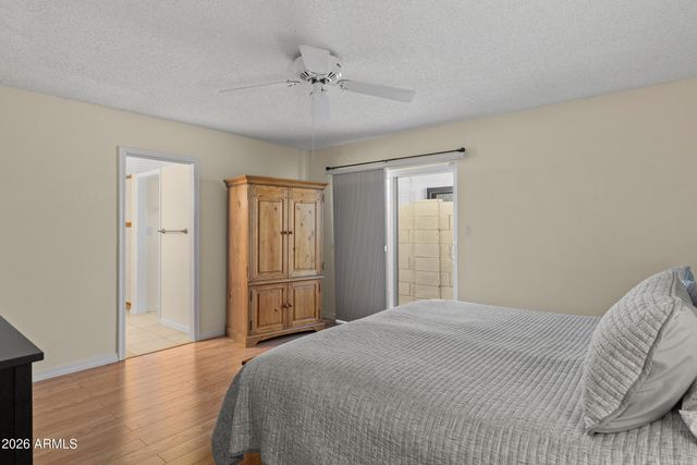 6512 N 12TH Way, Phoenix, AZ 85014