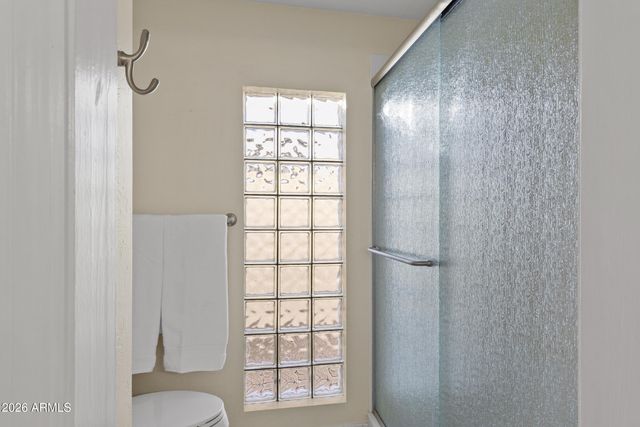 6512 N 12TH Way, Phoenix, AZ 85014