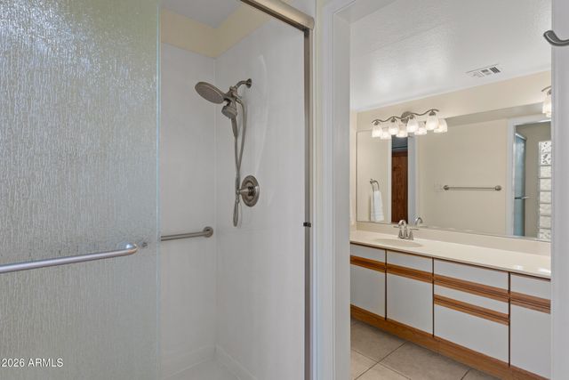 6512 N 12TH Way, Phoenix, AZ 85014