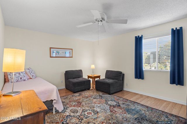 6512 N 12TH Way, Phoenix, AZ 85014