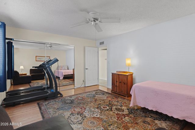 6512 N 12TH Way, Phoenix, AZ 85014