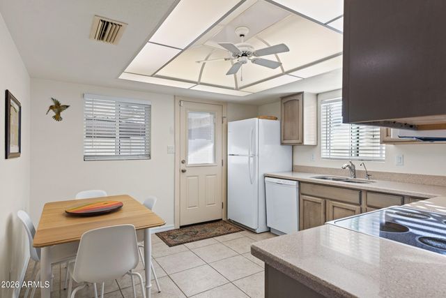 6512 N 12TH Way, Phoenix, AZ 85014