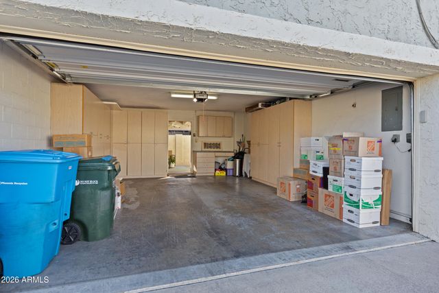 6512 N 12TH Way, Phoenix, AZ 85014